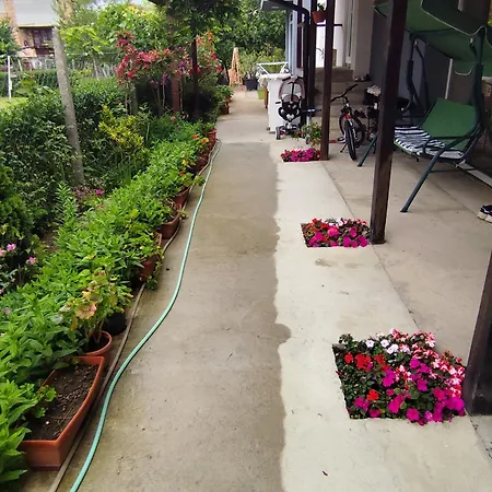 студио Gasthof